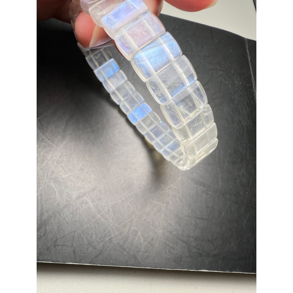 雙12特賣會-D01月光手排10.8mm-細節圖2