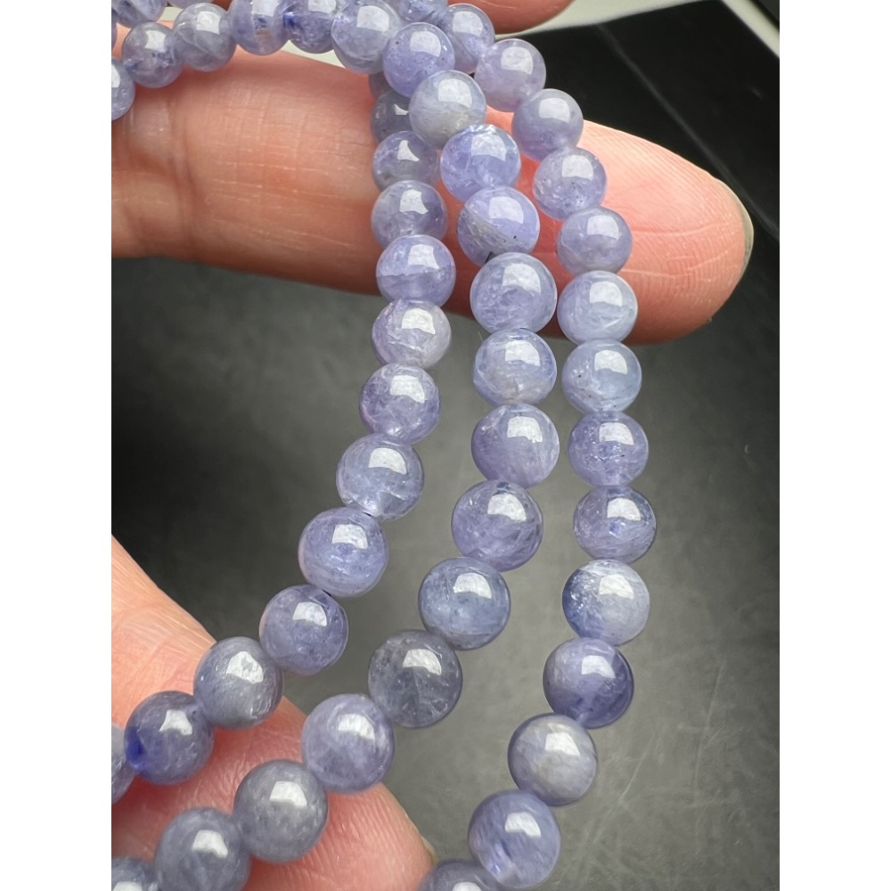 雙12特賣會～D20微透體丹泉4.2mm三圈-細節圖2