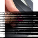 D5紫牙烏方戒