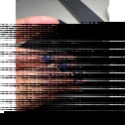 D8丹泉排戒