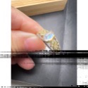 跑單超值購-250銀飾區-規格圖1