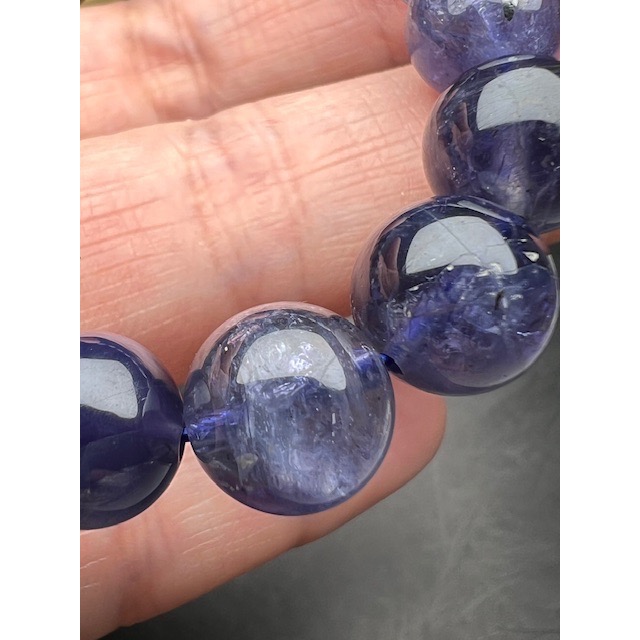 開春福利J15透體雙色星光🌟菫青10-細節圖3