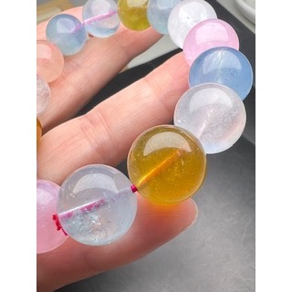開春福利J18大摩根12.2mm-細節圖2