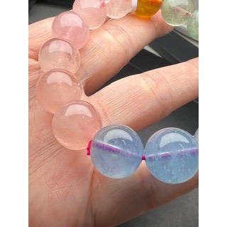 開春福利J19大摩根石13mm-細節圖2