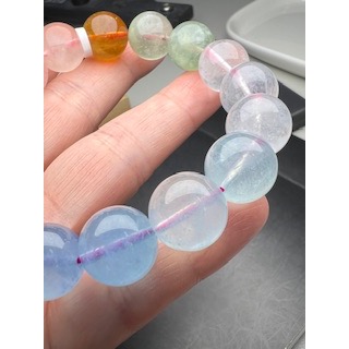 開春福利J19大摩根石13mm-細節圖3