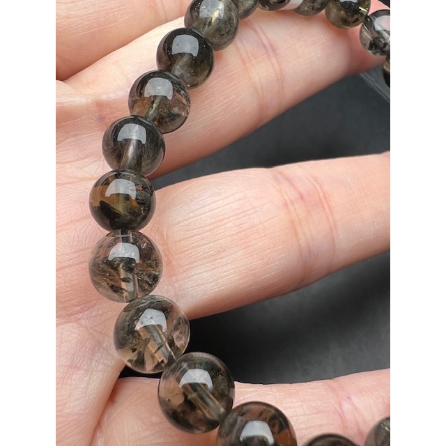開春福利J25黑極光7mm-細節圖2