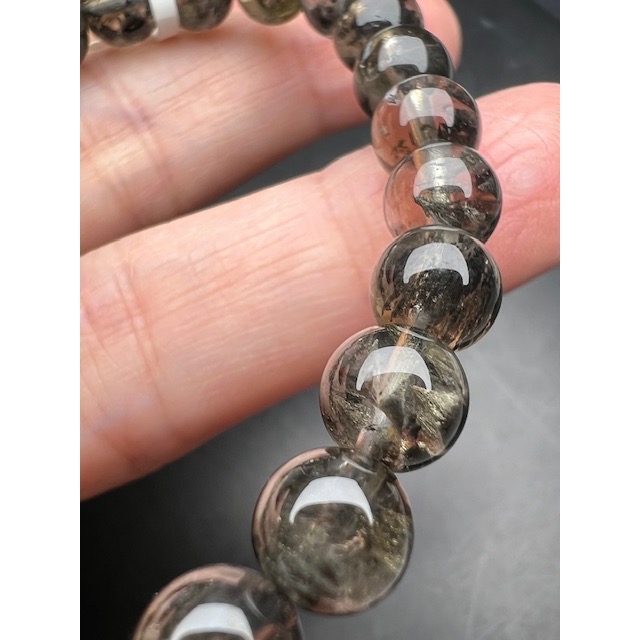 開春福利J25黑極光7mm-細節圖3
