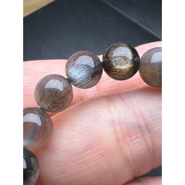 開春福利J32高等級骨幹太陽石7.5mm-細節圖2