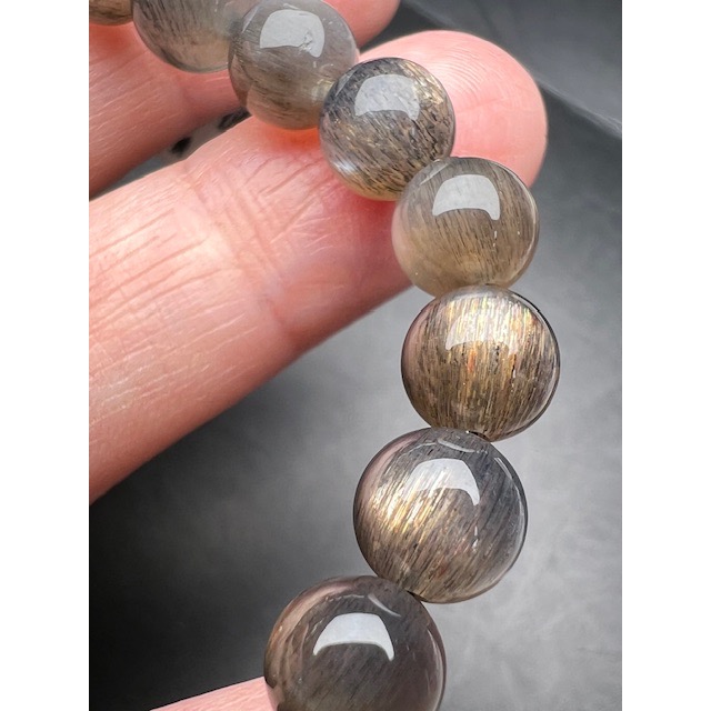 開春福利J32高等級骨幹太陽石7.5mm-細節圖3