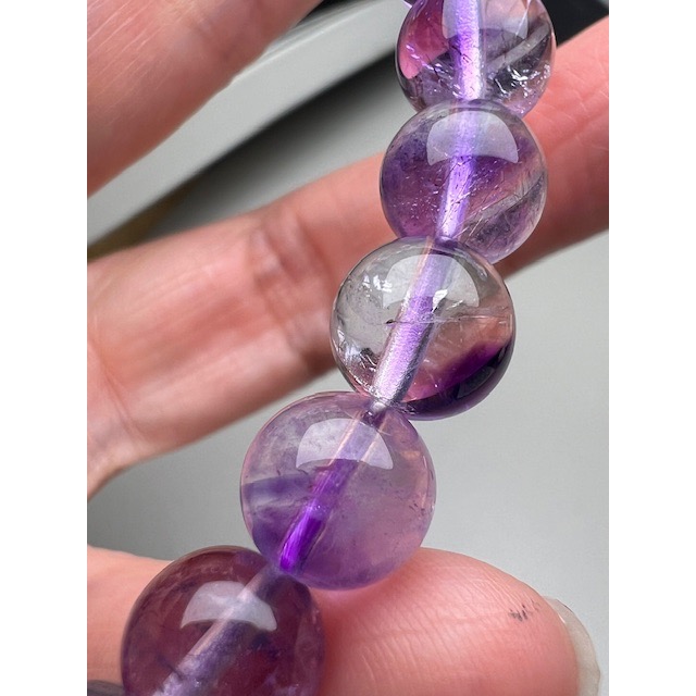 F01歲末小精品-紫超七8.2mm-細節圖3