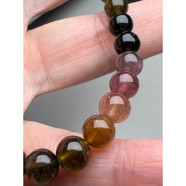 F03老礦碧璽5.8單圈-細節圖2