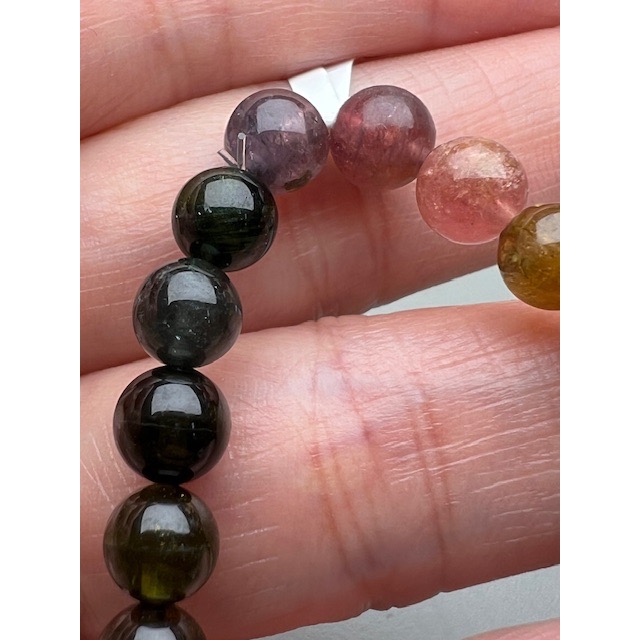 F03老礦碧璽5.8單圈-細節圖3