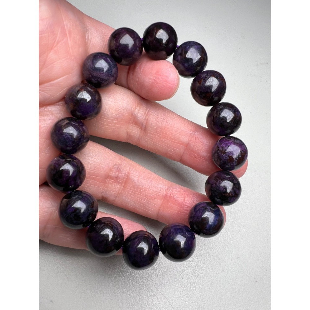 戴裔珊客訂-細節圖2