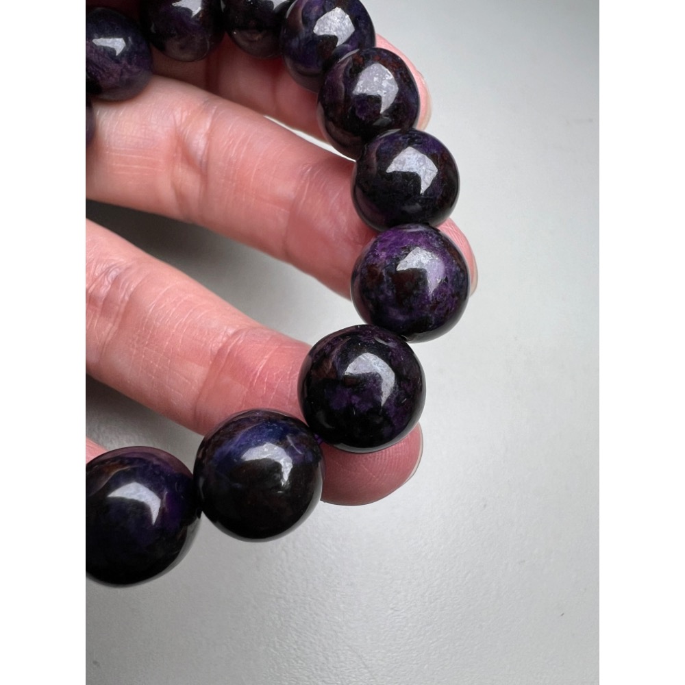 戴裔珊客訂-細節圖3