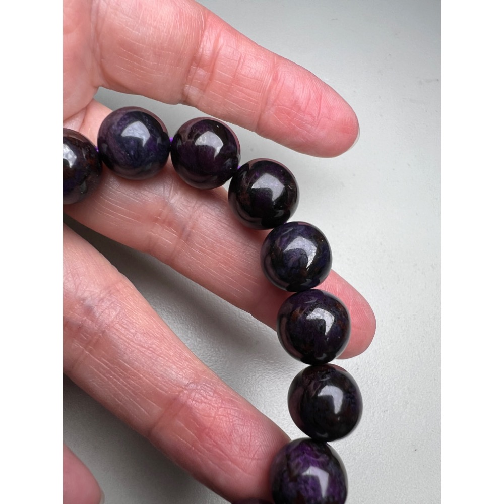 戴裔珊客訂-細節圖4