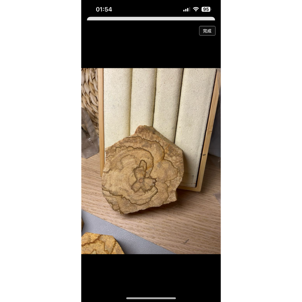 沈阿齊客訂-細節圖2