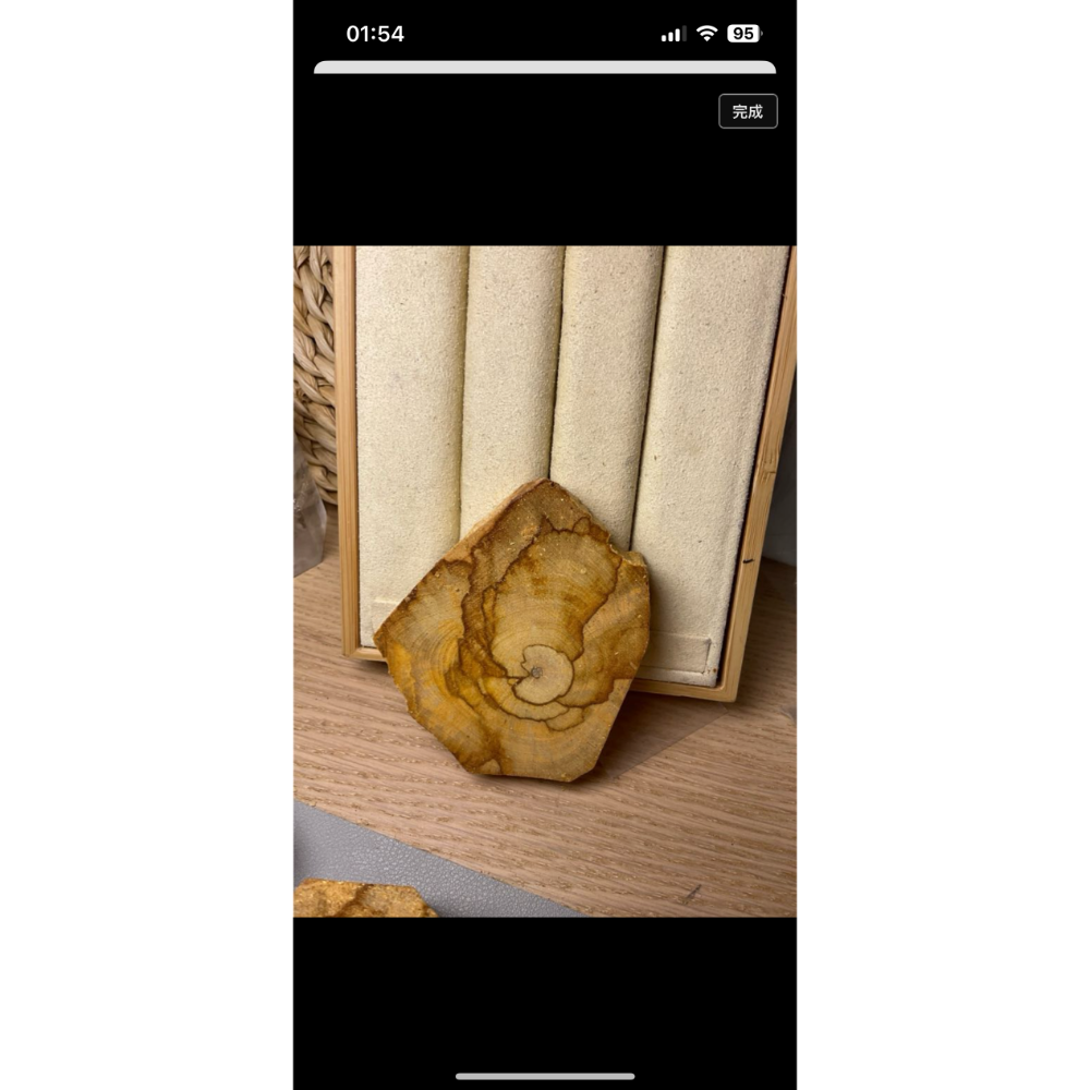 沈阿齊客訂-細節圖3