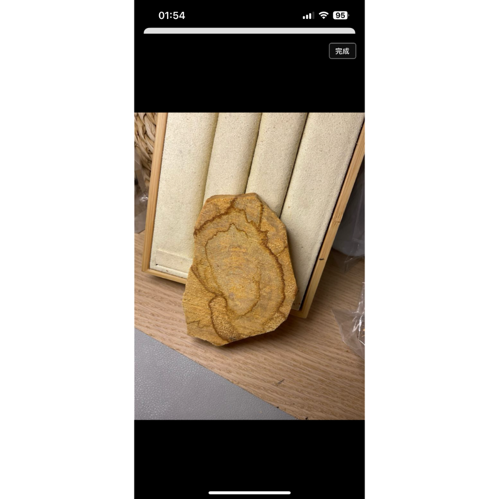 沈阿齊客訂-細節圖4