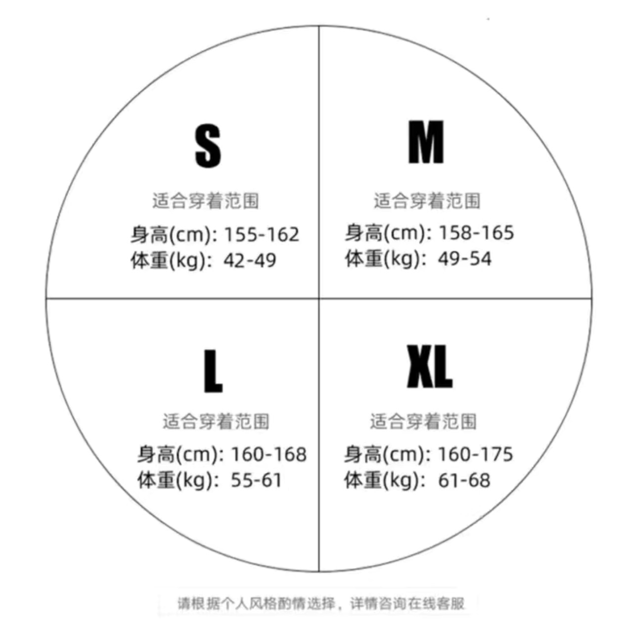 泡泡袖短袖露背包臀裙-細節圖4