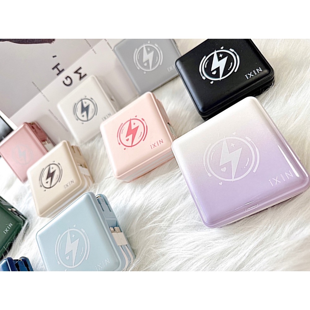 𝐢𝐗𝐢𝐧渣男全方位🔋-細節圖2