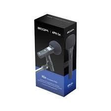 H1升級 ZOOM H1n PCM專業數位錄音機,Handy Recorder,microSD 平輸-細節圖4