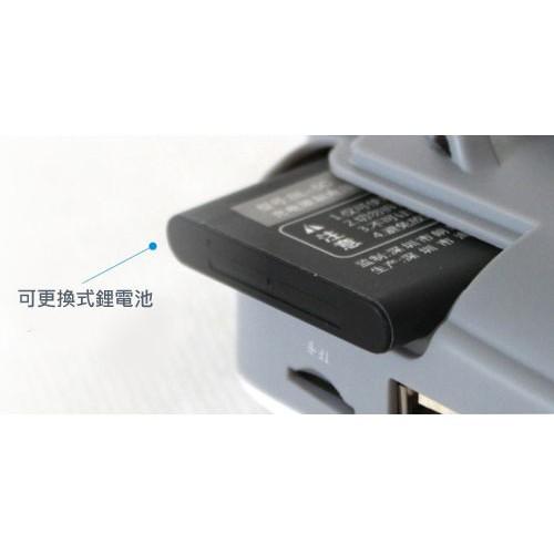 【kiho金紘】 ROYQUEEN朗琴 K100 擴音機 擴音器 教學喇叭-細節圖6