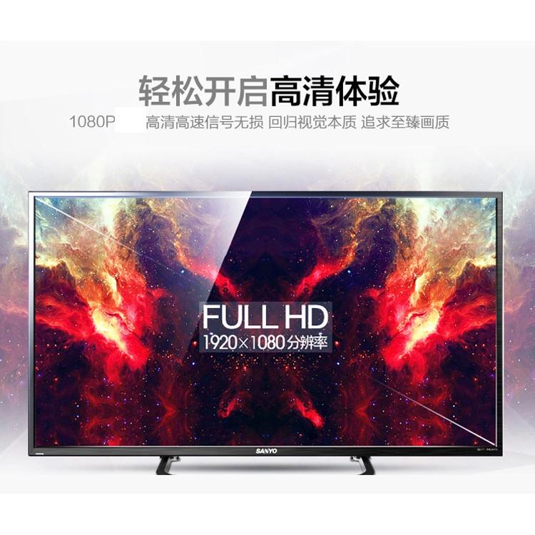 【紘普】USB3.0 TO VGA 外接顯示卡 免拆機 相容USB2.0 1.1接螢幕.電視.投影機-細節圖2