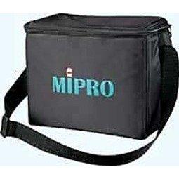Mipro嘉強*MA-101、MA-101a、MA-101c專用背袋防塵包 音箱保護背包 *SC-10