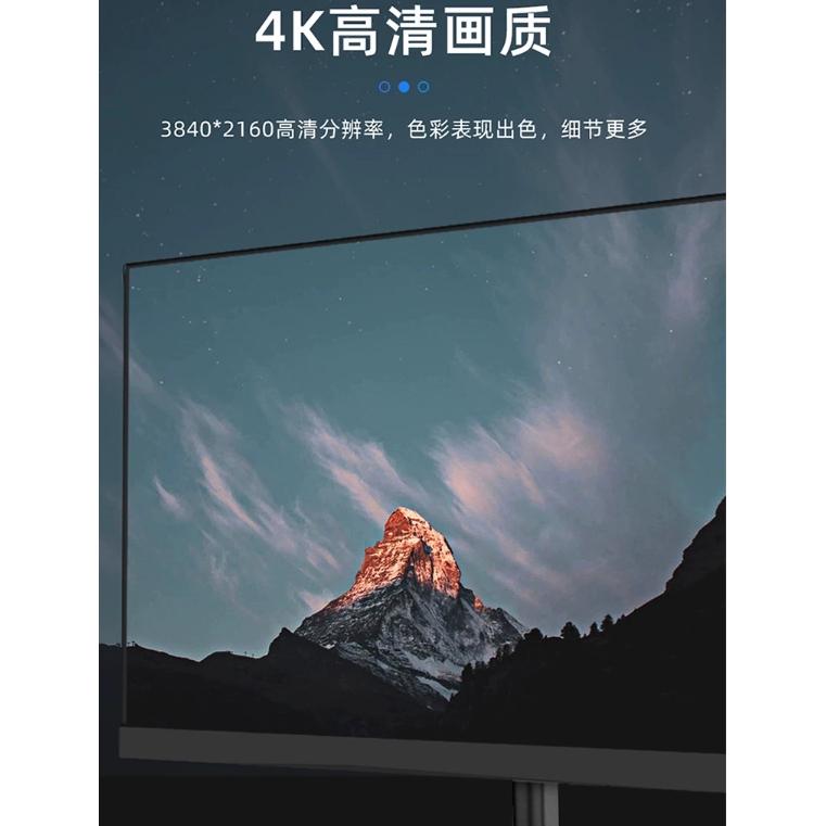 送HDMI線 4K HDMI USB KVM 切換器 支援2台以上主機共用一套螢幕鍵盤滑鼠 精裝金屬外殼-細節圖4