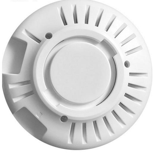 360度全景 廣角 紅外線夜視 雙向對講 WIFI 監視器 攝影機 APP遠端操控 網路監控 環景監控-細節圖2