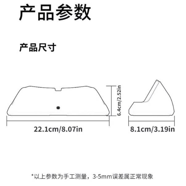 【kiho金紘】PS5 Portal PSP 觸點充電 串流掌機 主機充電座 座充帶RGB燈 充飽自停-細節圖7