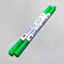 【Jing轉筆專用筆】舊版EMBOSS-規格圖4