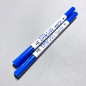 【Jing轉筆專用筆】舊版EMBOSS-規格圖4