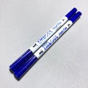 【Jing轉筆專用筆】舊版EMBOSS-規格圖4