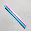 【Jing轉筆專用筆】muji 舊版六角-規格圖9
