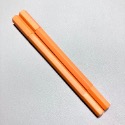 【Jing轉筆專用筆】muji 舊版六角-規格圖9