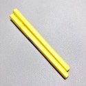 【Jing轉筆專用筆】muji 舊版六角-規格圖9