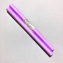 【Jing轉筆專用筆】muji 舊版六角-規格圖9