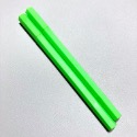 【Jing轉筆專用筆】muji 舊版六角-規格圖9