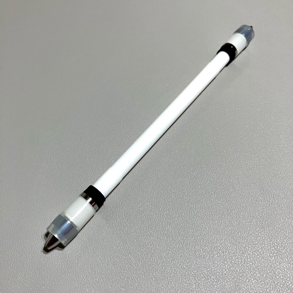 【Jing轉筆專用筆】Ivan mod 新手 轉筆 專用筆-細節圖2