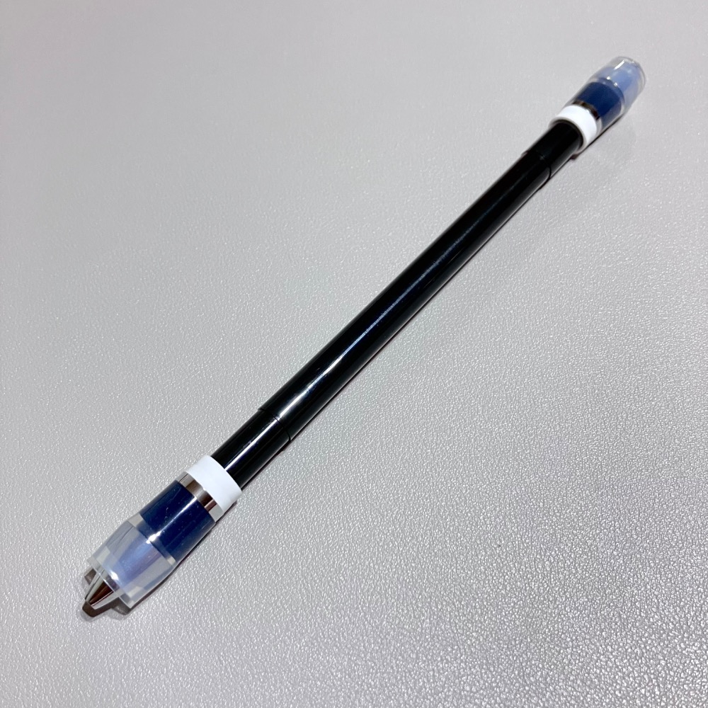 【Jing轉筆專用筆】Ivan mod 新手 轉筆 專用筆-細節圖3