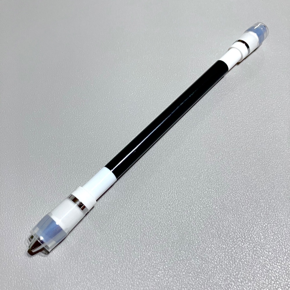 【Jing轉筆專用筆】Ivan mod 新手 轉筆 專用筆-細節圖5