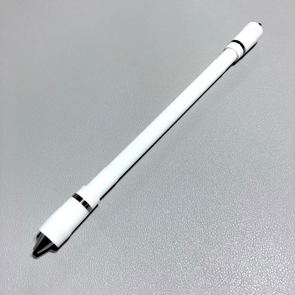 【Jing轉筆專用筆】Ivan mod 新手 轉筆 專用筆-細節圖6