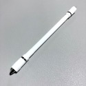 【Jing轉筆專用筆】Ivan mod 新手 轉筆 專用筆-規格圖7
