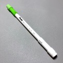 【Jing轉筆專用筆】Neoback mod (NEBRASK mod)-規格圖4