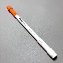 【Jing轉筆專用筆】Neoback mod (NEBRASK mod)-規格圖4