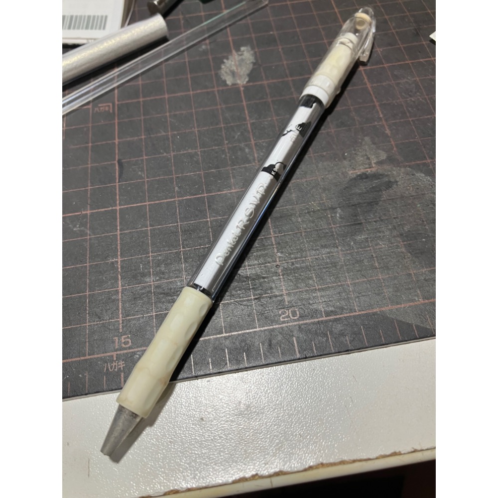 專用賣場-細節圖2