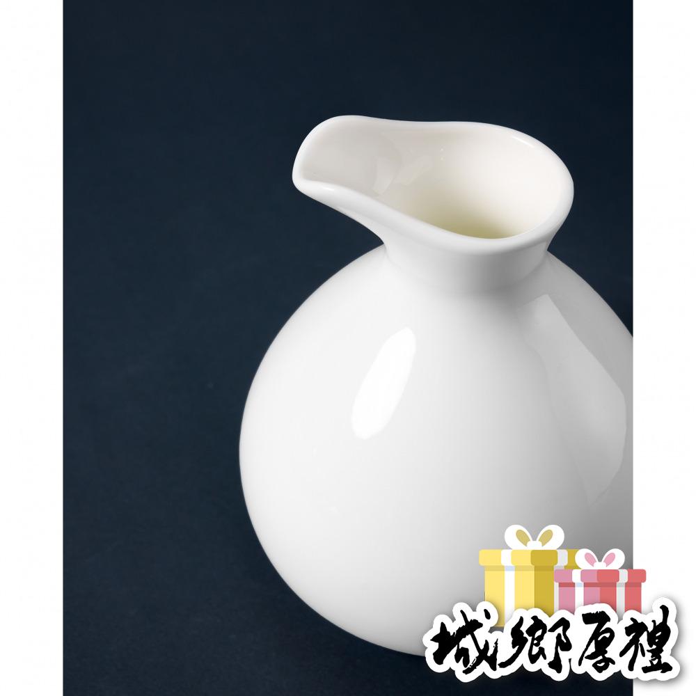 【犀貝瓷】飛天爵 大 一件組-120cc 醒酒器 壺-細節圖2