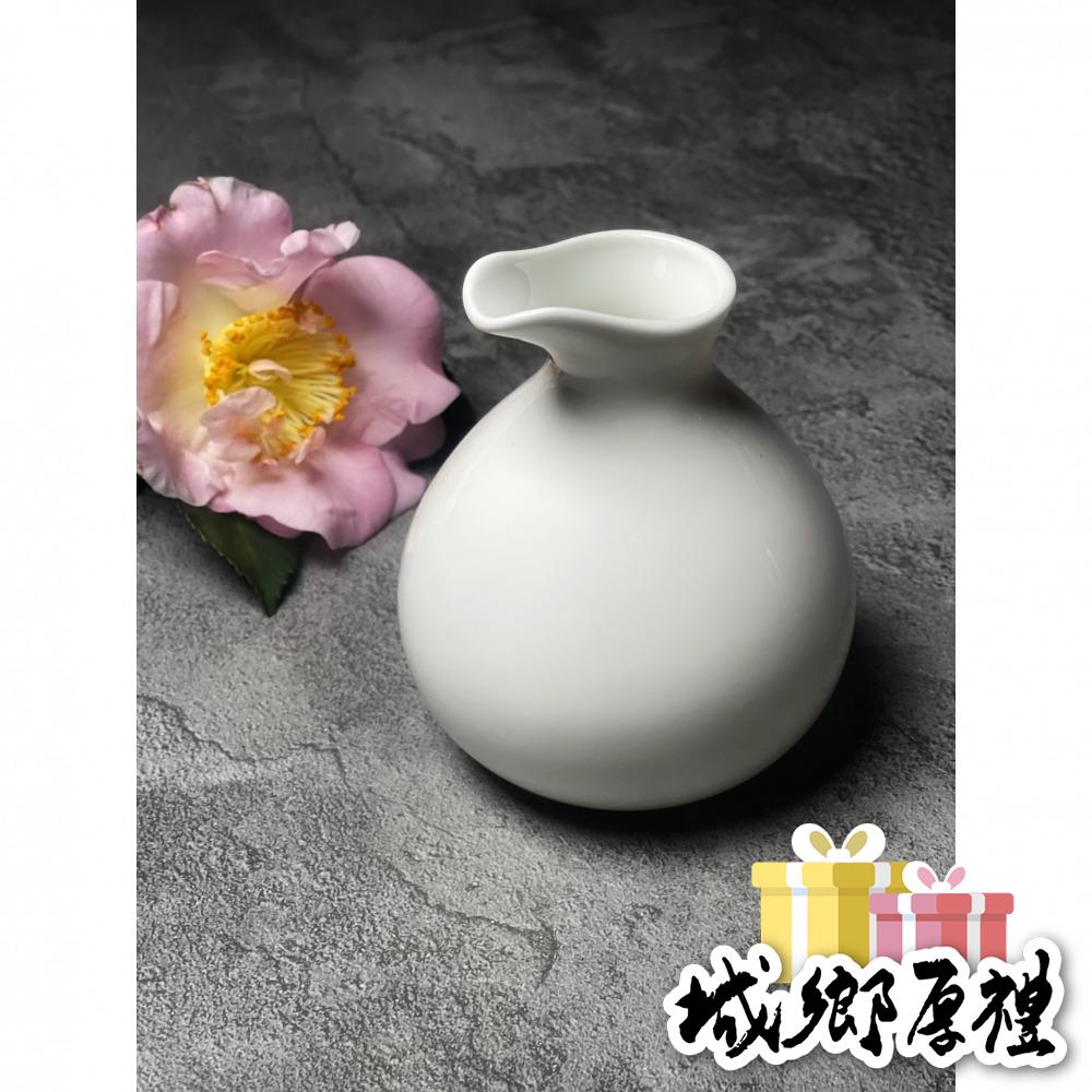 【犀貝瓷】飛天爵 大 一件組-120cc 醒酒器 壺-細節圖3