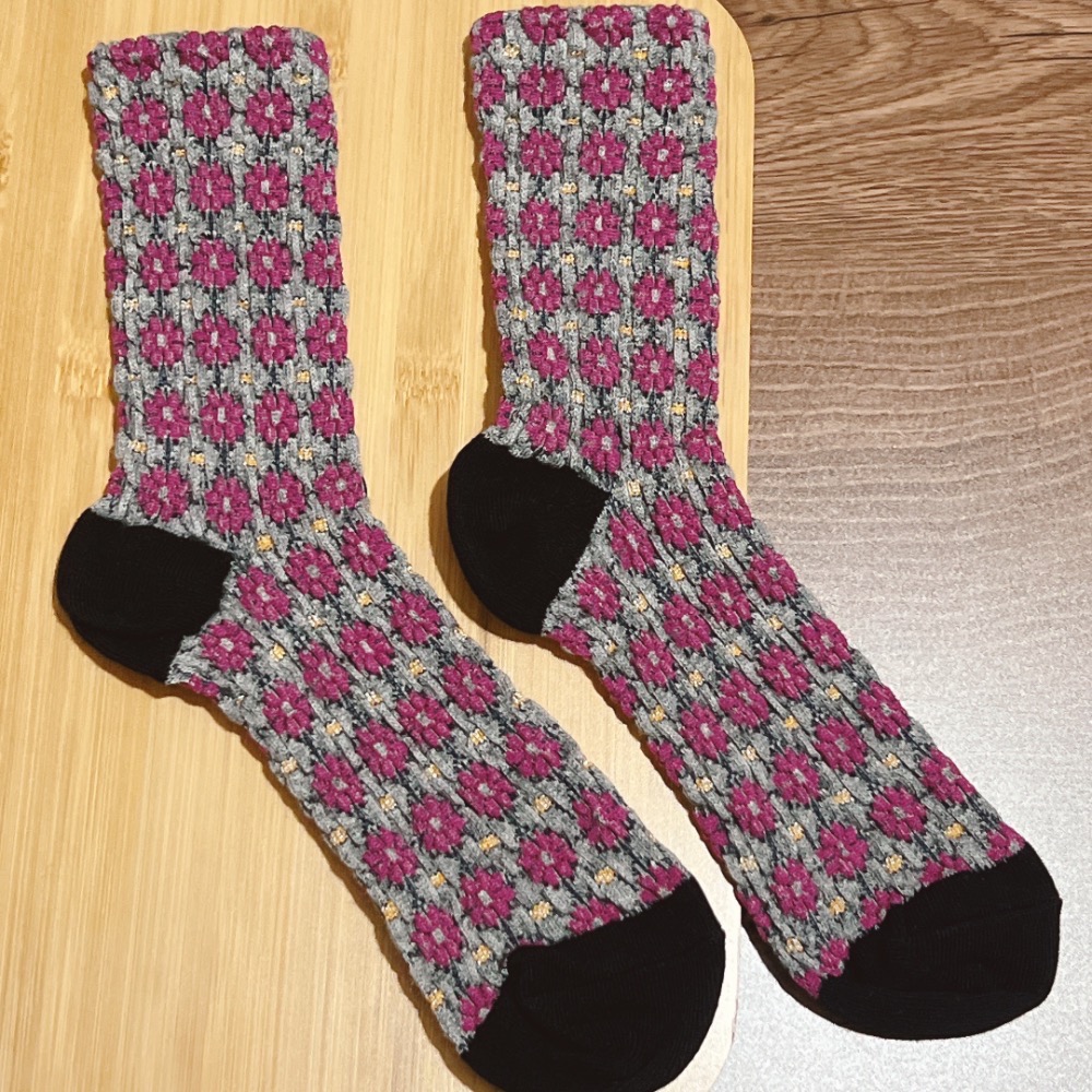 Kimmy.yummik-細節圖2